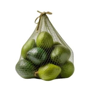 AVOCADO BAG
