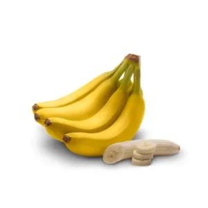 BANANA