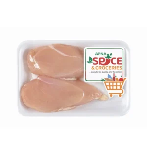 Chicken Breast /lb