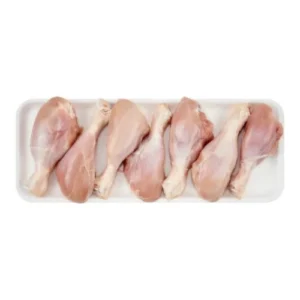 Chicken Leg Skinless/lb
