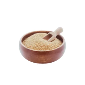 Desi Khand (khandsari)