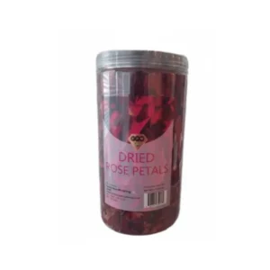 FFM Dried Rose