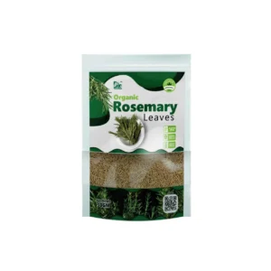 FFM Dried Rosemary