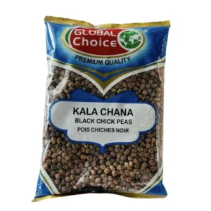 GC KALA CHANNA 2LB