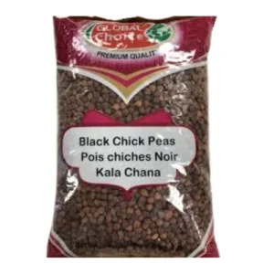 GC KALA CHANNA 4LB