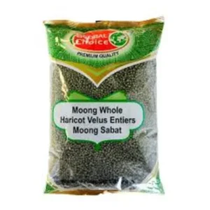GC MOONG WHOLE 2LB