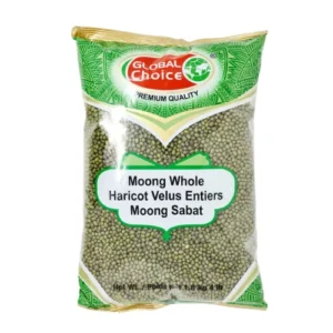 GC MOONG WHOLE 4LB