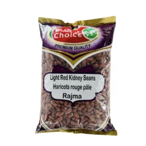 GC RAJMAH DARK 4LB