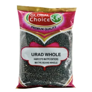 GC URAD WHOLE 2LB