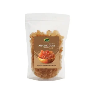 Goad Whole (Arabic Gum)