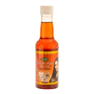 HANDI RAT KI RANI HAIR OIL