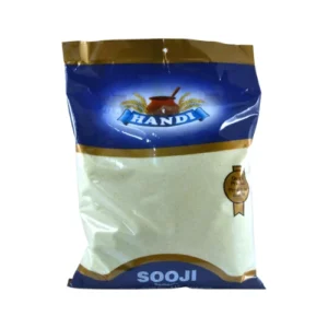 HANDI SOOJI 2LB