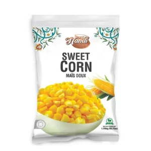 HANDI SWEET CORN
