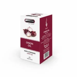 HEMANI ONION OIL 30ML