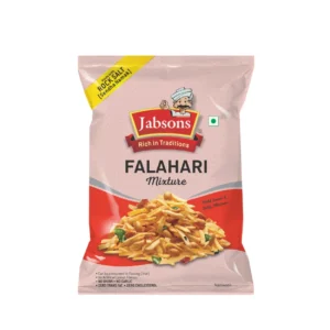Jabsons Falhari Chivda 24 x 140