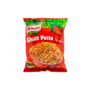 Knorr Chatt patta Noodles