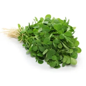 METHI