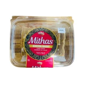MITHAS KHOYA BURFI