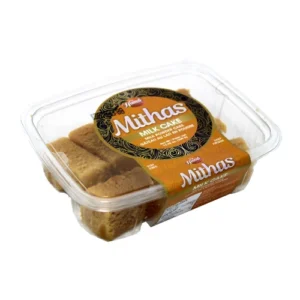 MITHAS MILKCAKE