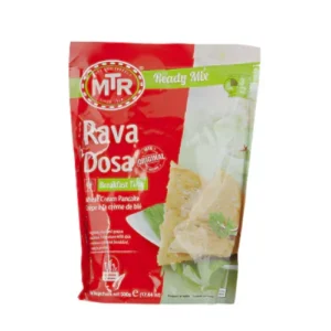 MTR RAVA DOSA 500G