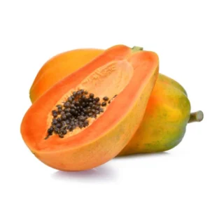PAPAYA RIPE