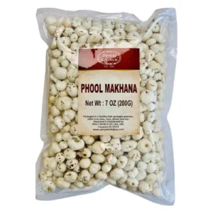 PHOOL MAKHANA 200 gm