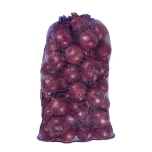 RED ONION 10LB