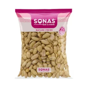 SONA CHARGOND 200GM
