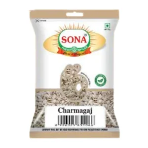 SONA CHARMAGAZ 200 GM