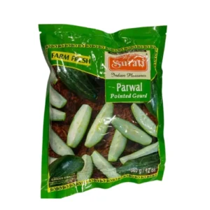 SURATI PARWAL 300G