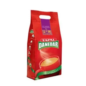TAPAL DANADAR LOOSE TEA 900G