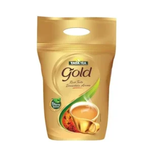 TATA GOLD 1KG