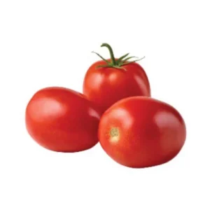 TOMATO ROMA
