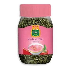 VITAL KASHMIRI TEA LEAF 200G