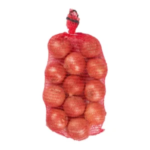 YELLOW ONION 10LB