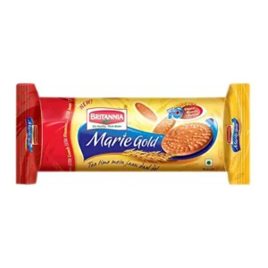Britannia Marie Gold 150g