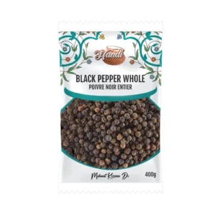 handi lentailsurad whole black