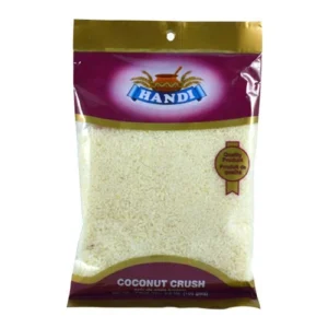 handi ps coconut crush