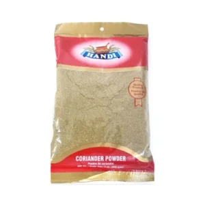 handi ps coriender seed powder