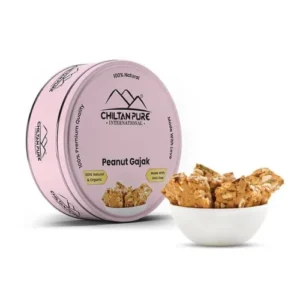 handi sn gajak peanut