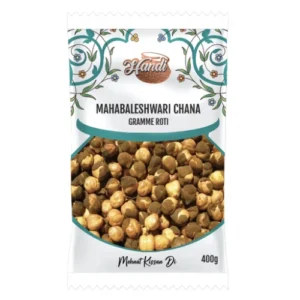 handi sn roasted channa