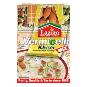 laziza varmeculi shape