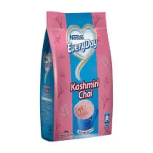 nestlay everyday kashmisri instant tea