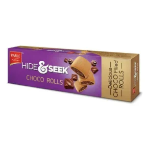 per hid and seek choco