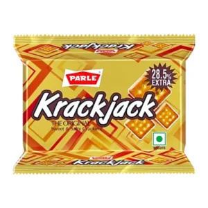 per krackjack