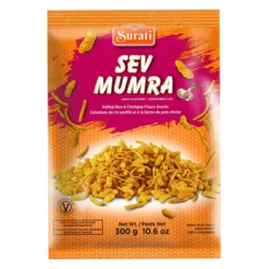 sev mumra