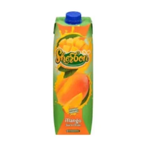 shebaron chonsa mango