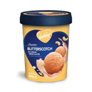 vadilal buter scitch